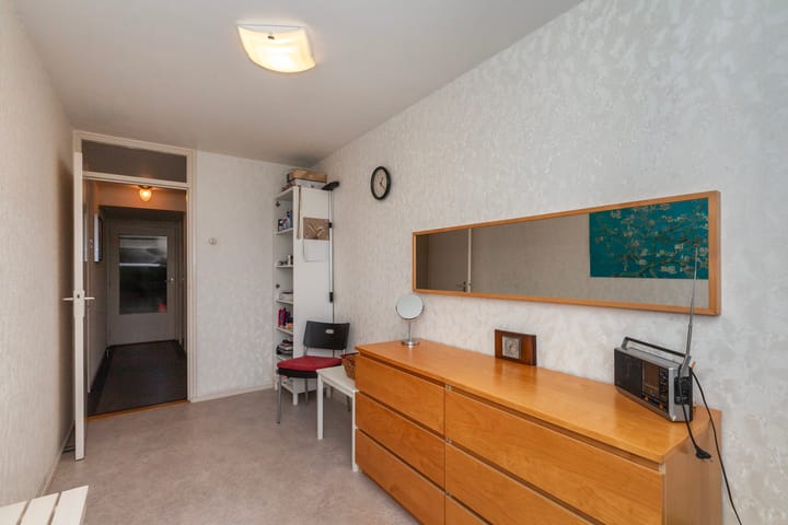 Foto 29 van Groen van Prinstererstraat 97