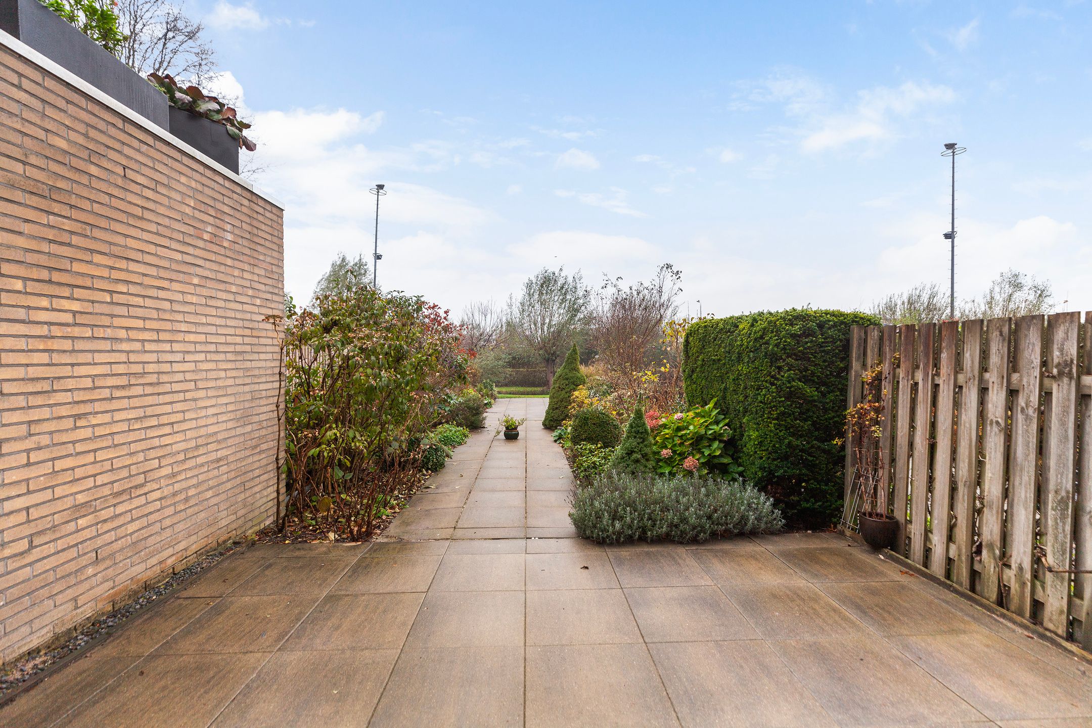 Photo 30 of Groen van Prinstererstraat 97