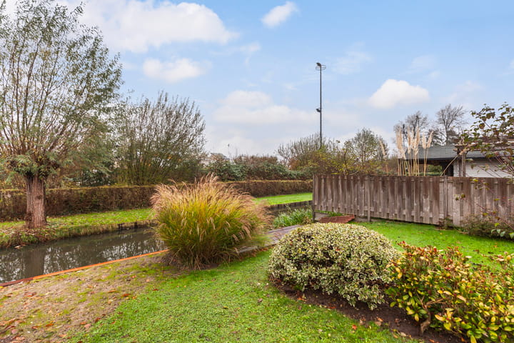 Foto 33 van Groen van Prinstererstraat 97