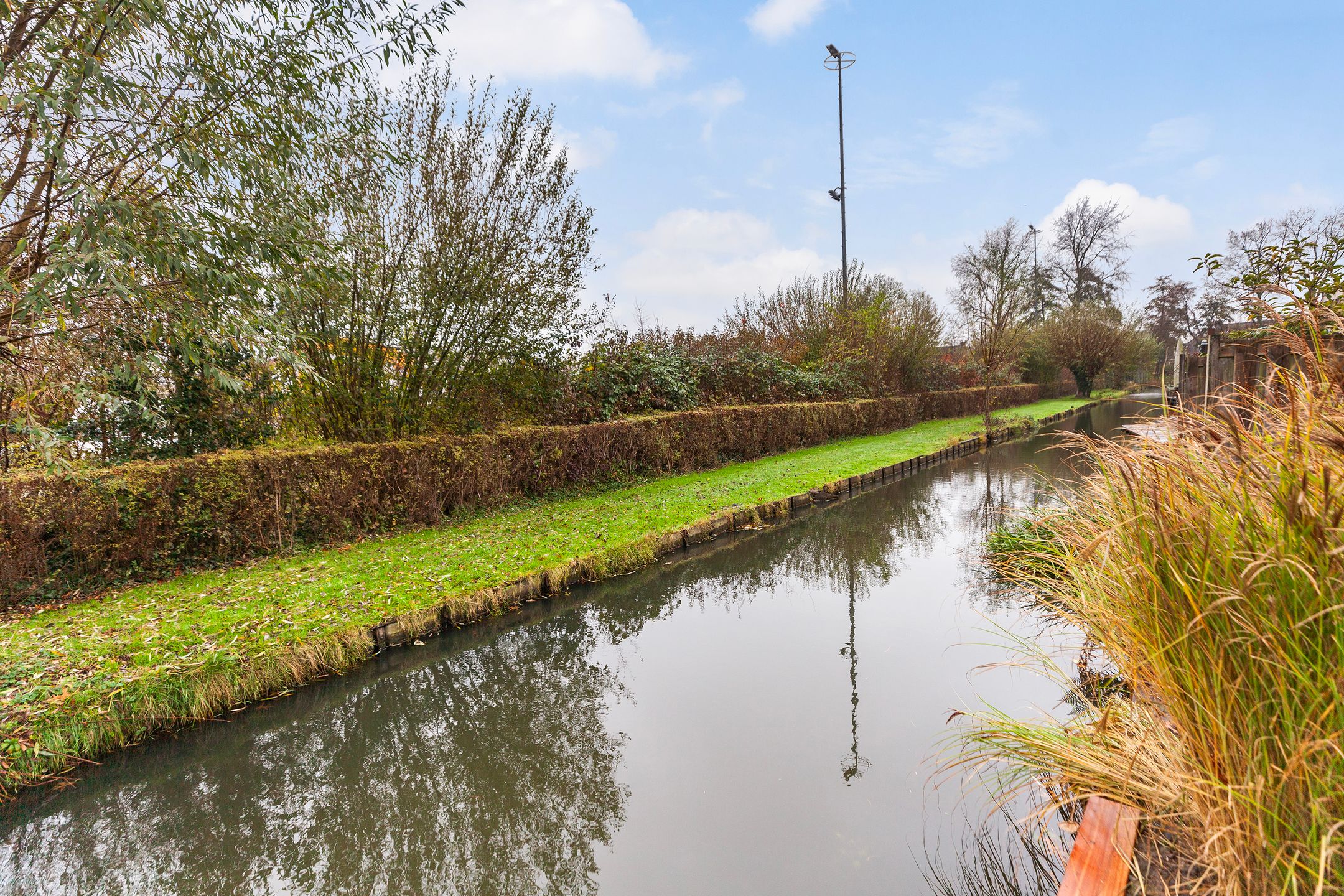 Photo 36 of Groen van Prinstererstraat 97