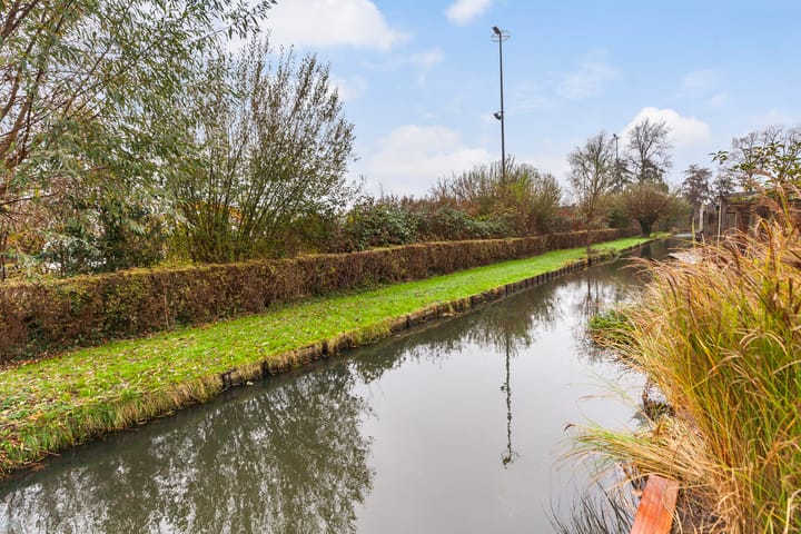 Foto 36 van Groen van Prinstererstraat 97