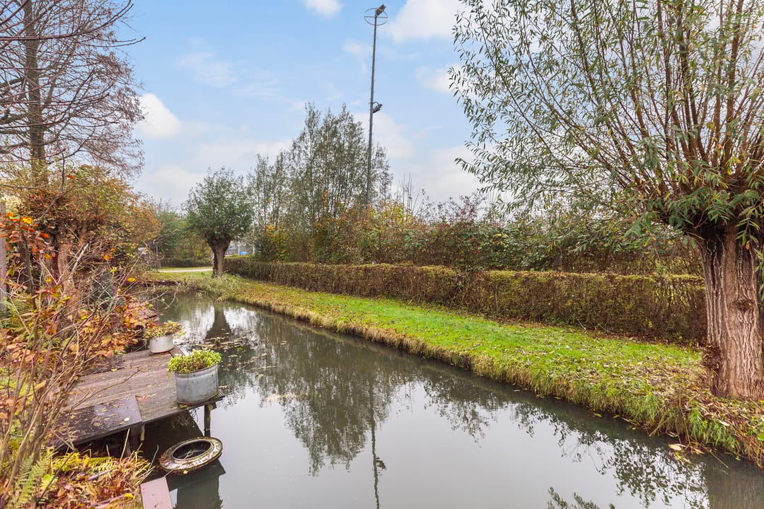 Photo 37 of Groen van Prinstererstraat 97