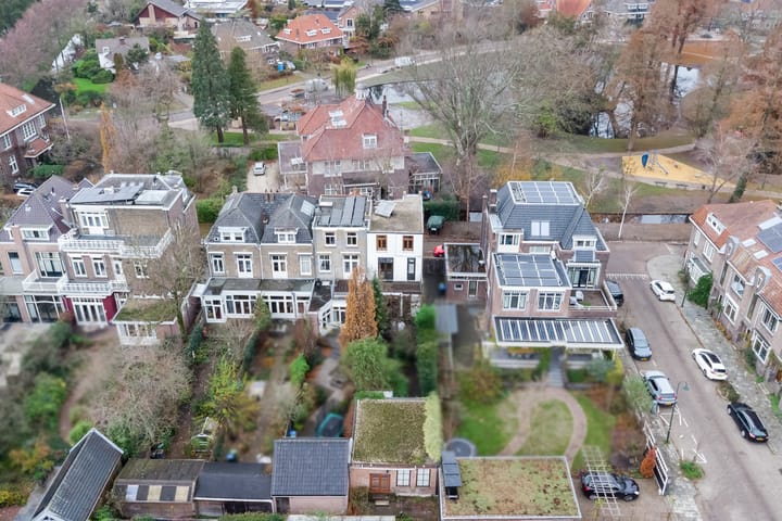 Foto 55 van van Beverninghlaan 32