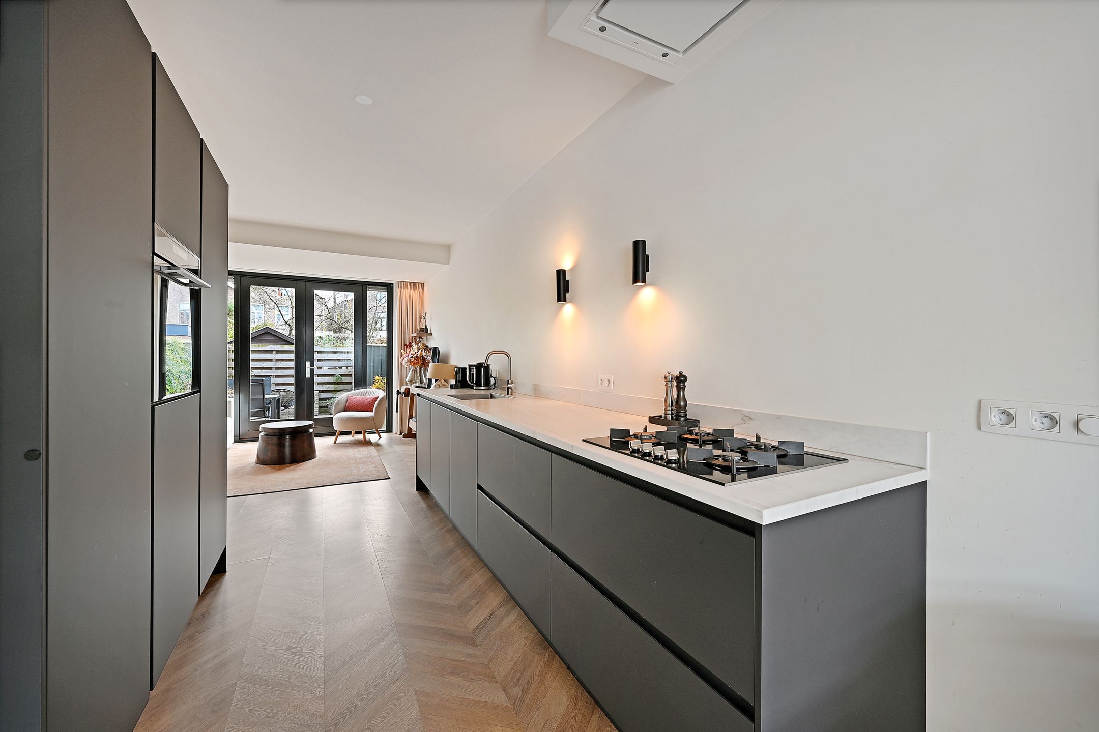 Foto 3 van Prins Hendrikstraat 88