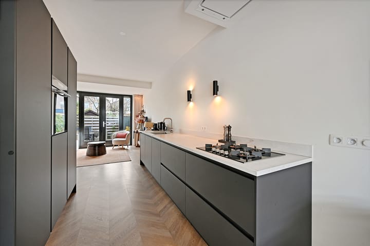 Foto 3 van Prins Hendrikstraat 88