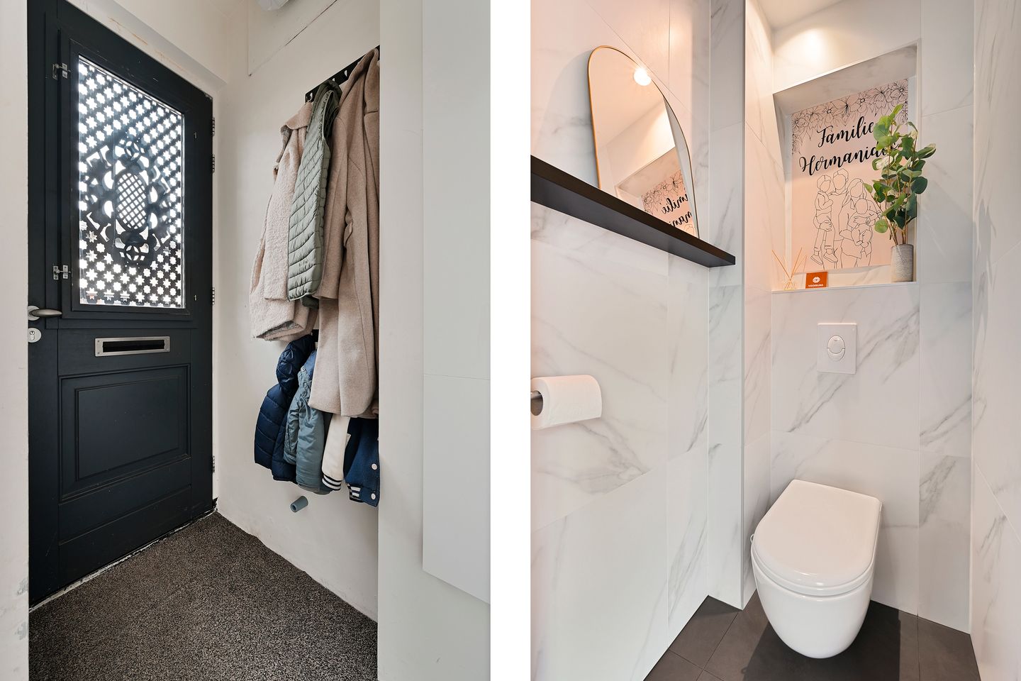 Foto 5 van Prins Hendrikstraat 88