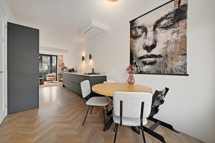 Foto 6 van Prins Hendrikstraat 88