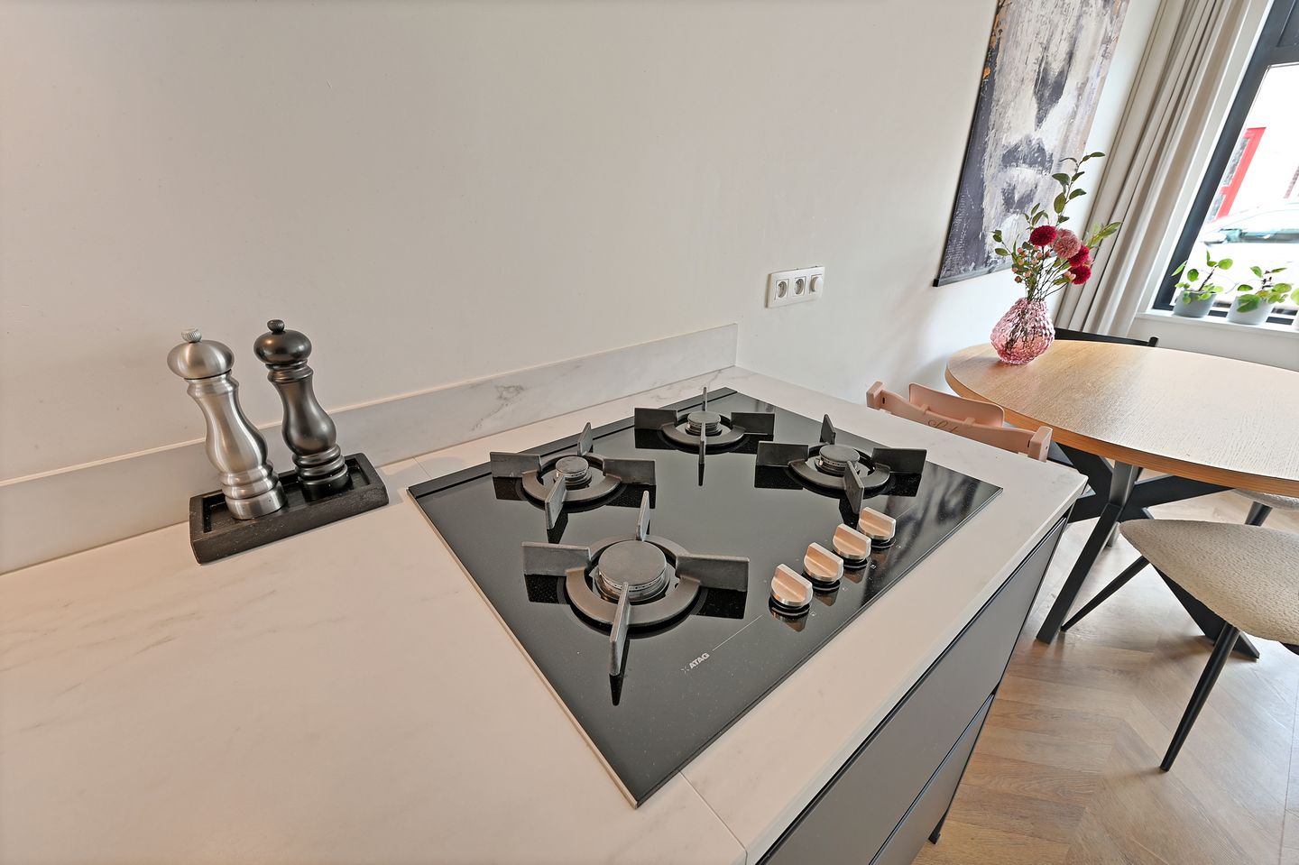 Foto 10 van Prins Hendrikstraat 88