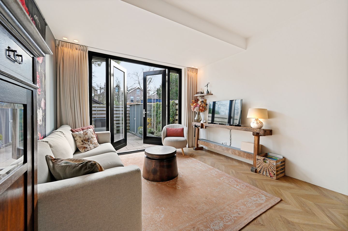 Foto 14 van Prins Hendrikstraat 88