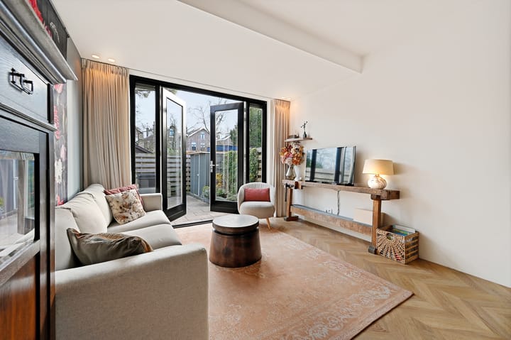 Foto 14 van Prins Hendrikstraat 88