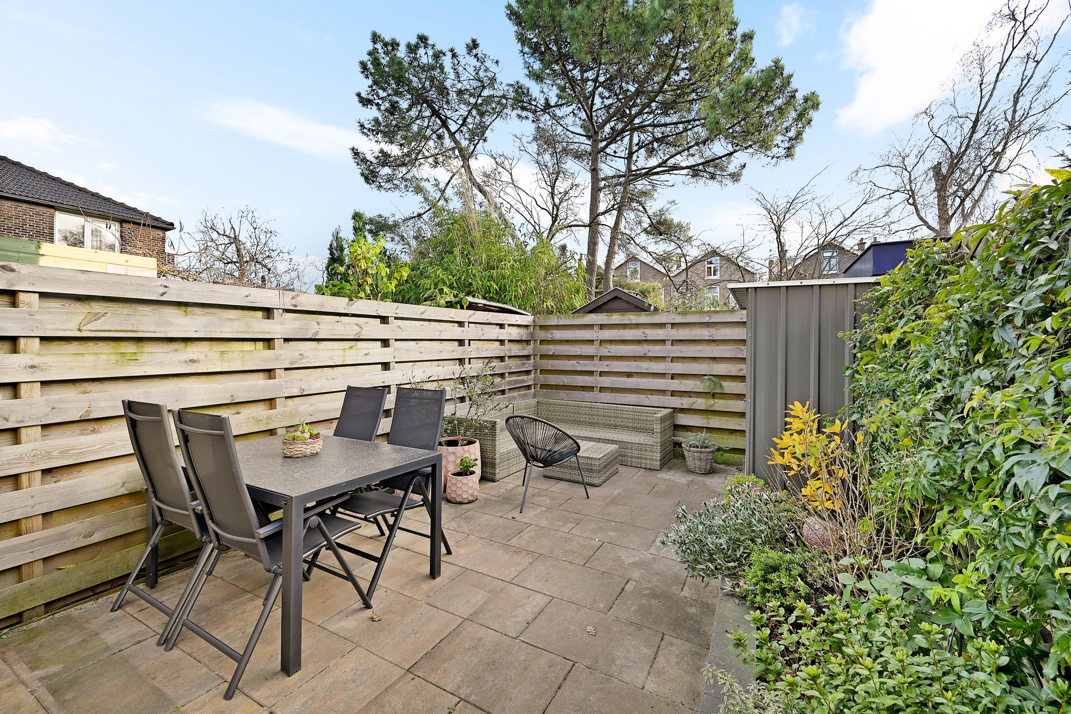 Foto 15 van Prins Hendrikstraat 88