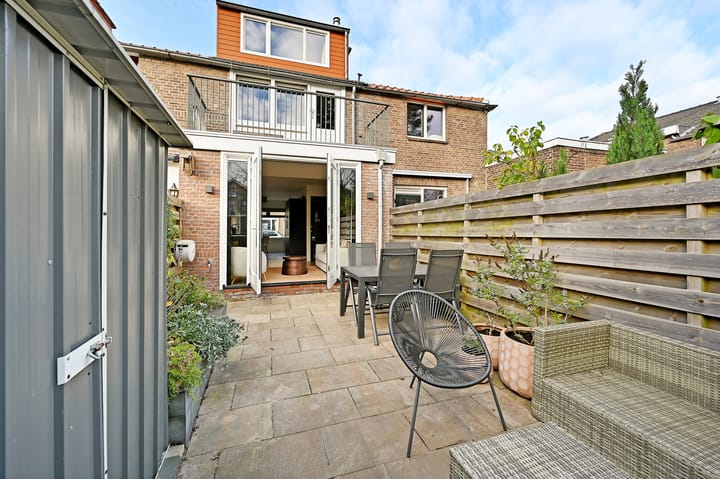 Foto 17 van Prins Hendrikstraat 88