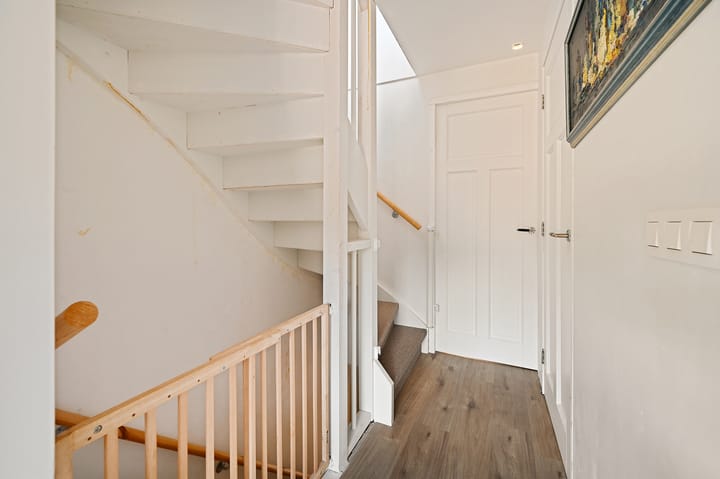 Foto 19 van Prins Hendrikstraat 88