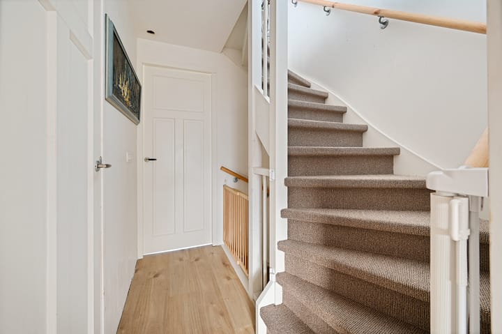 Foto 20 van Prins Hendrikstraat 88