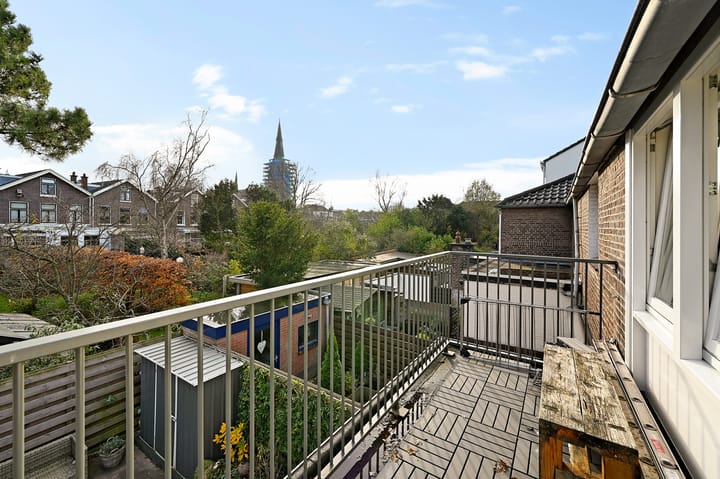 Foto 22 van Prins Hendrikstraat 88