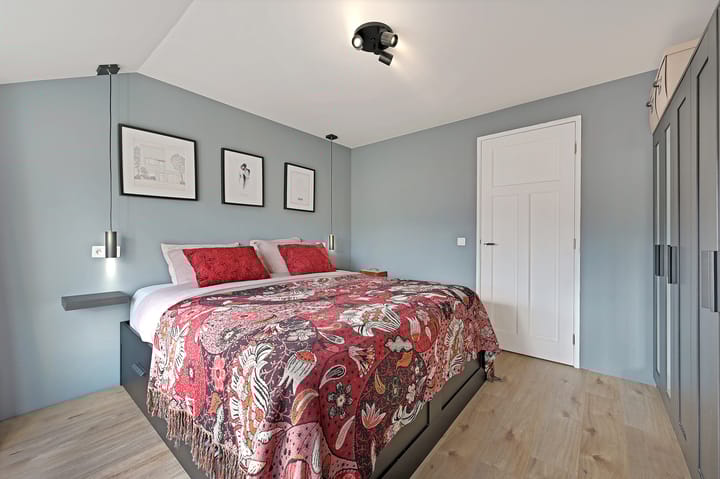 Foto 24 van Prins Hendrikstraat 88