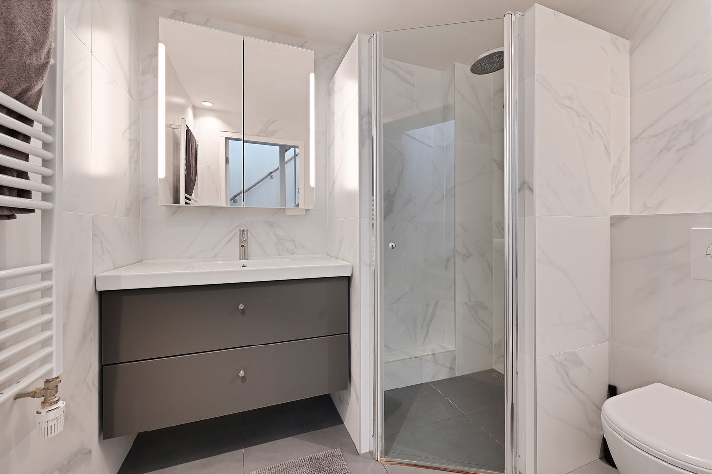 Foto 25 van Prins Hendrikstraat 88