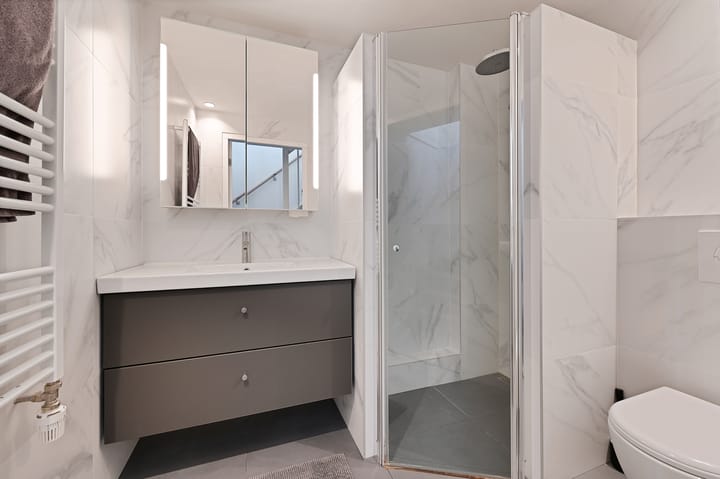 Foto 25 van Prins Hendrikstraat 88