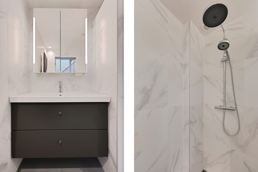 Foto 26 van Prins Hendrikstraat 88