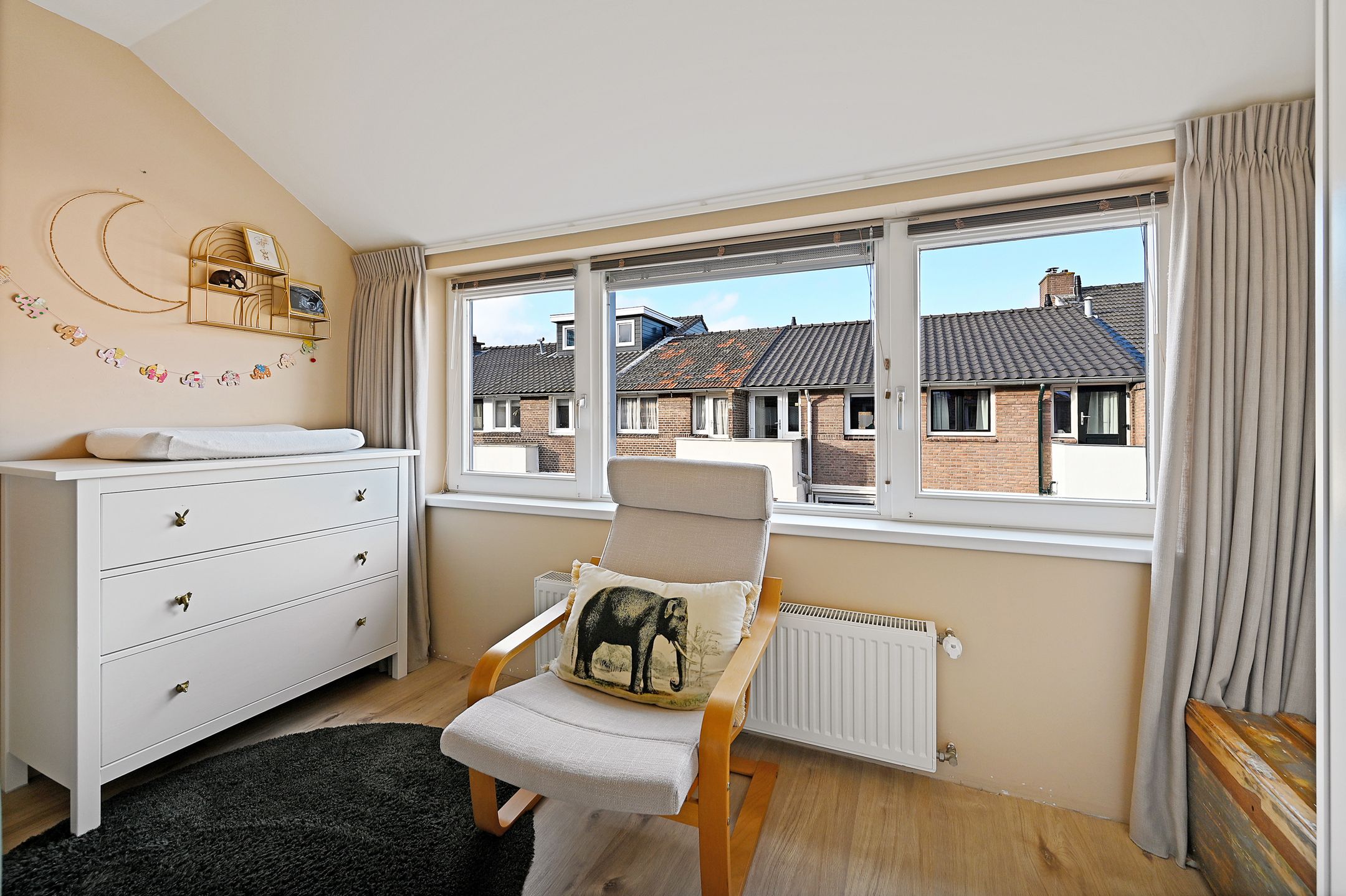 Foto 27 van Prins Hendrikstraat 88