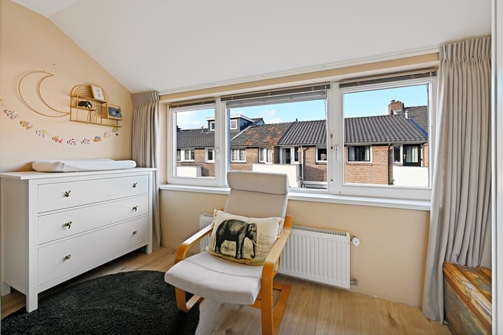 Foto 27 van Prins Hendrikstraat 88