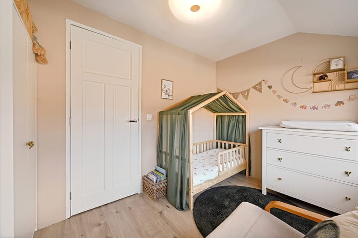 Foto 28 van Prins Hendrikstraat 88