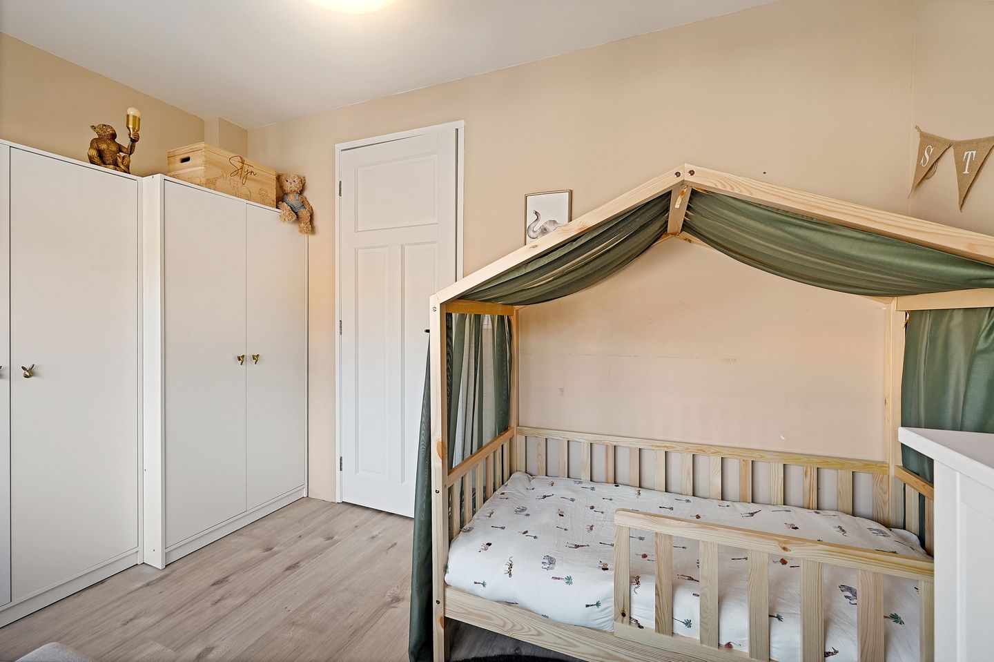 Foto 29 van Prins Hendrikstraat 88