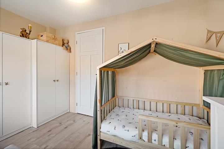 Foto 29 van Prins Hendrikstraat 88