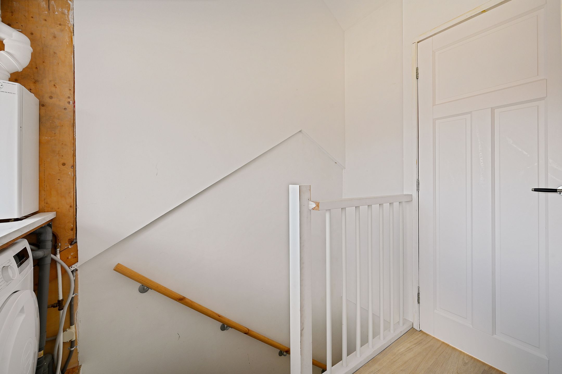 Foto 30 van Prins Hendrikstraat 88