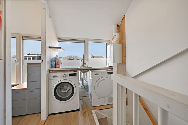 Foto 31 van Prins Hendrikstraat 88