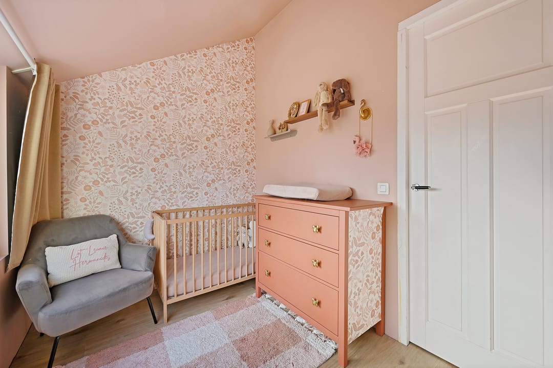 Foto 32 van Prins Hendrikstraat 88