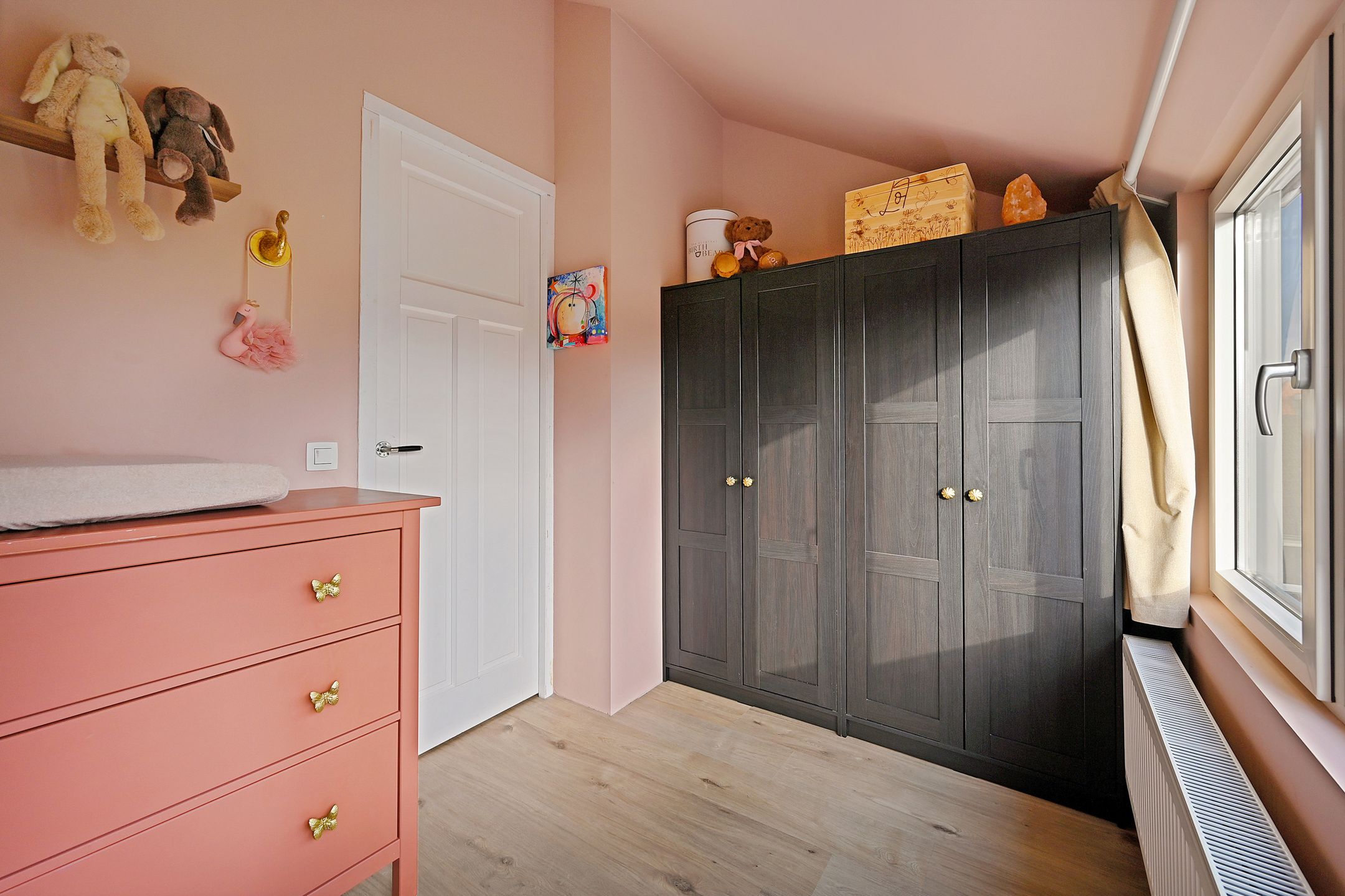 Foto 33 van Prins Hendrikstraat 88