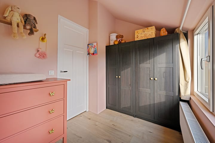 Foto 33 van Prins Hendrikstraat 88