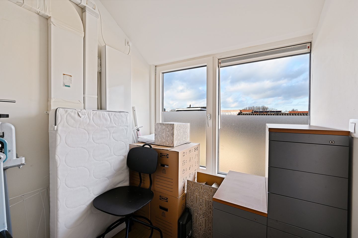 Foto 34 van Prins Hendrikstraat 88