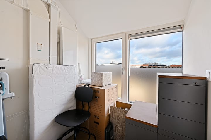 Foto 34 van Prins Hendrikstraat 88