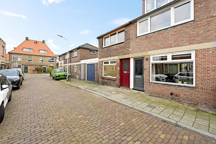 Foto 36 van Prins Hendrikstraat 88