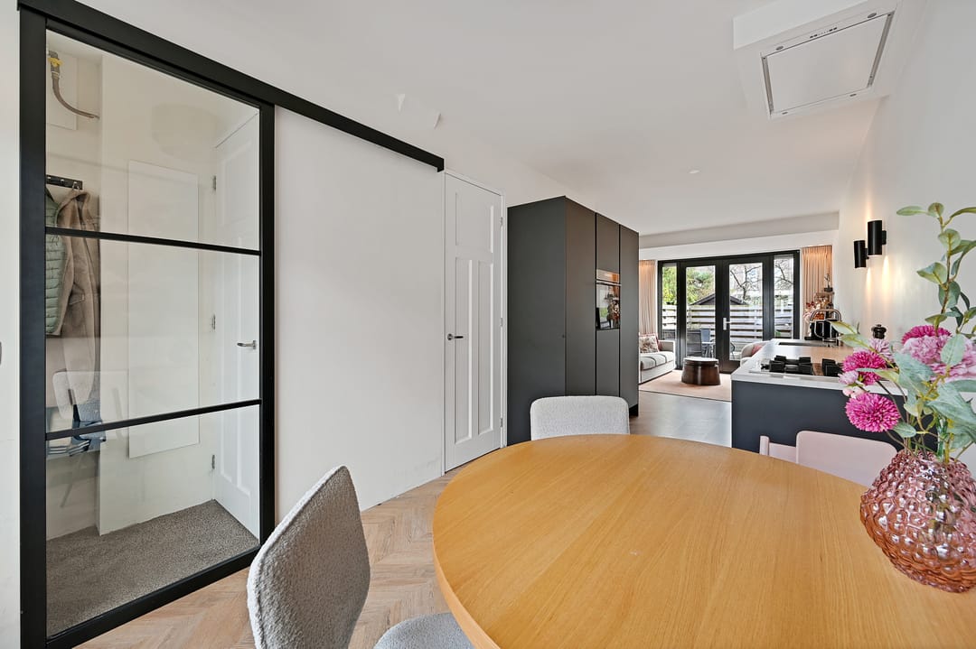 Foto 8 van Prins Hendrikstraat 88