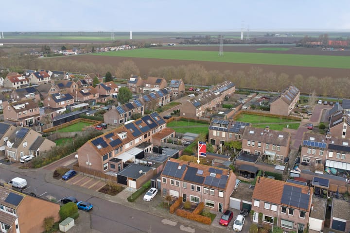 Foto 4 van Sint Felixstraat 21