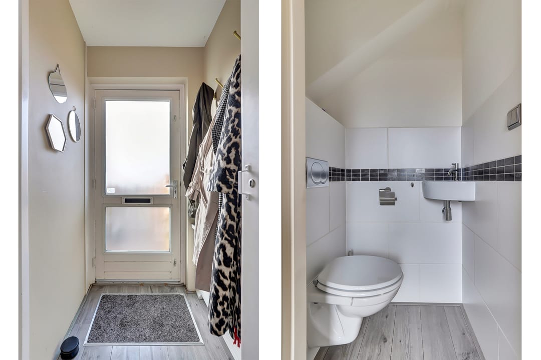 Foto 7 van Sint Felixstraat 21