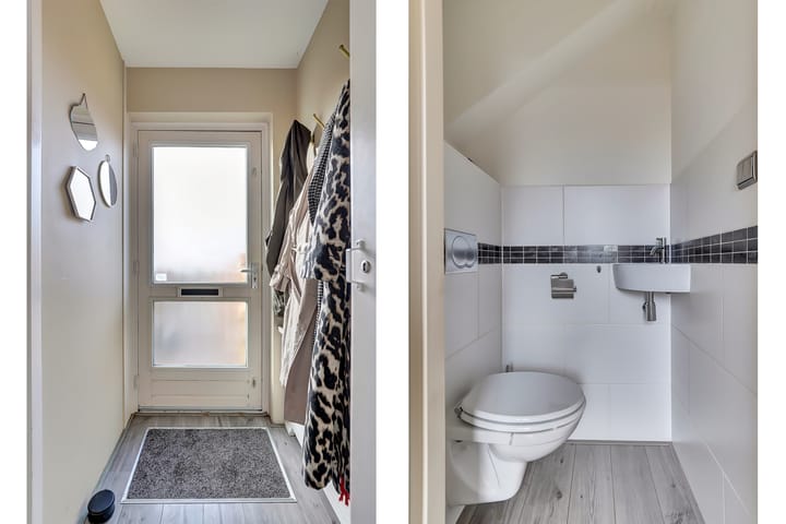 Foto 7 van Sint Felixstraat 21