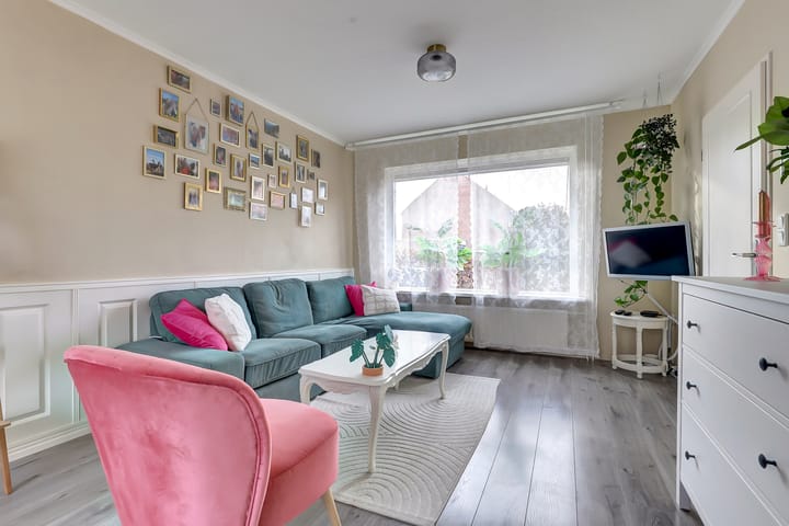 Foto 8 van Sint Felixstraat 21