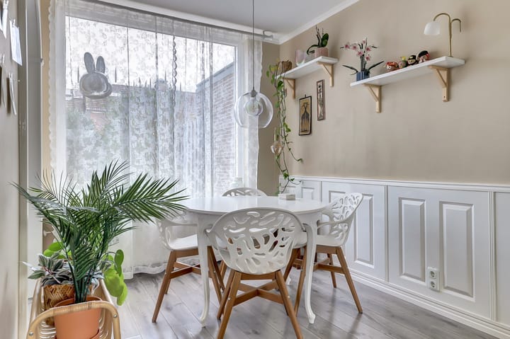 Foto 11 van Sint Felixstraat 21