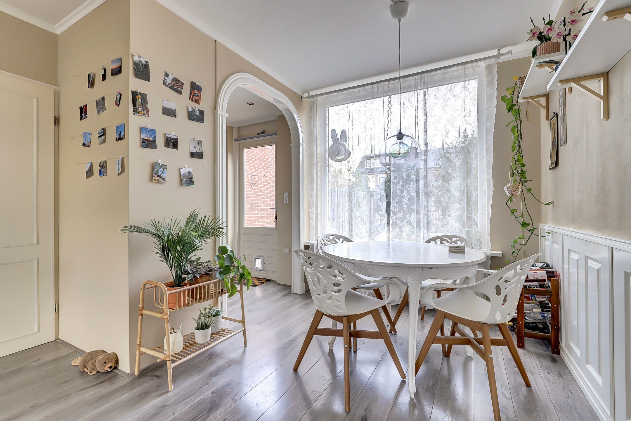 Foto 12 van Sint Felixstraat 21