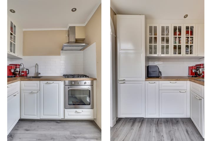 Foto 14 van Sint Felixstraat 21