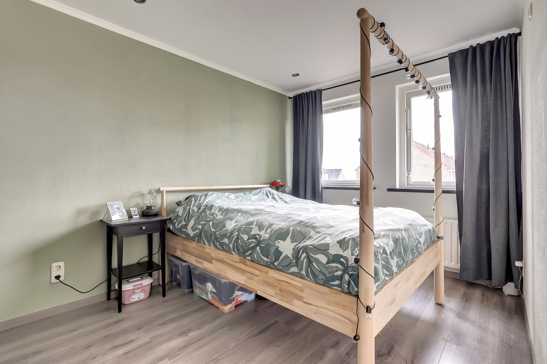 Foto 15 van Sint Felixstraat 21