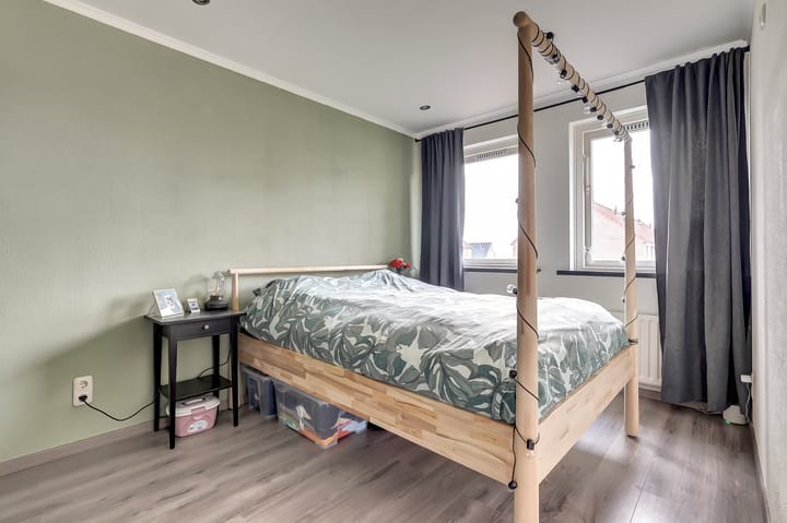 Foto 15 van Sint Felixstraat 21