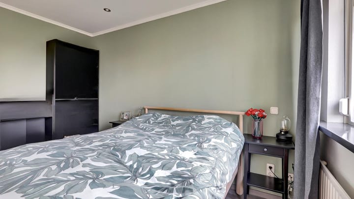 Foto 16 van Sint Felixstraat 21