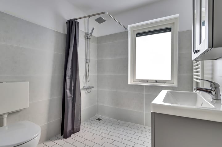 Foto 17 van Sint Felixstraat 21