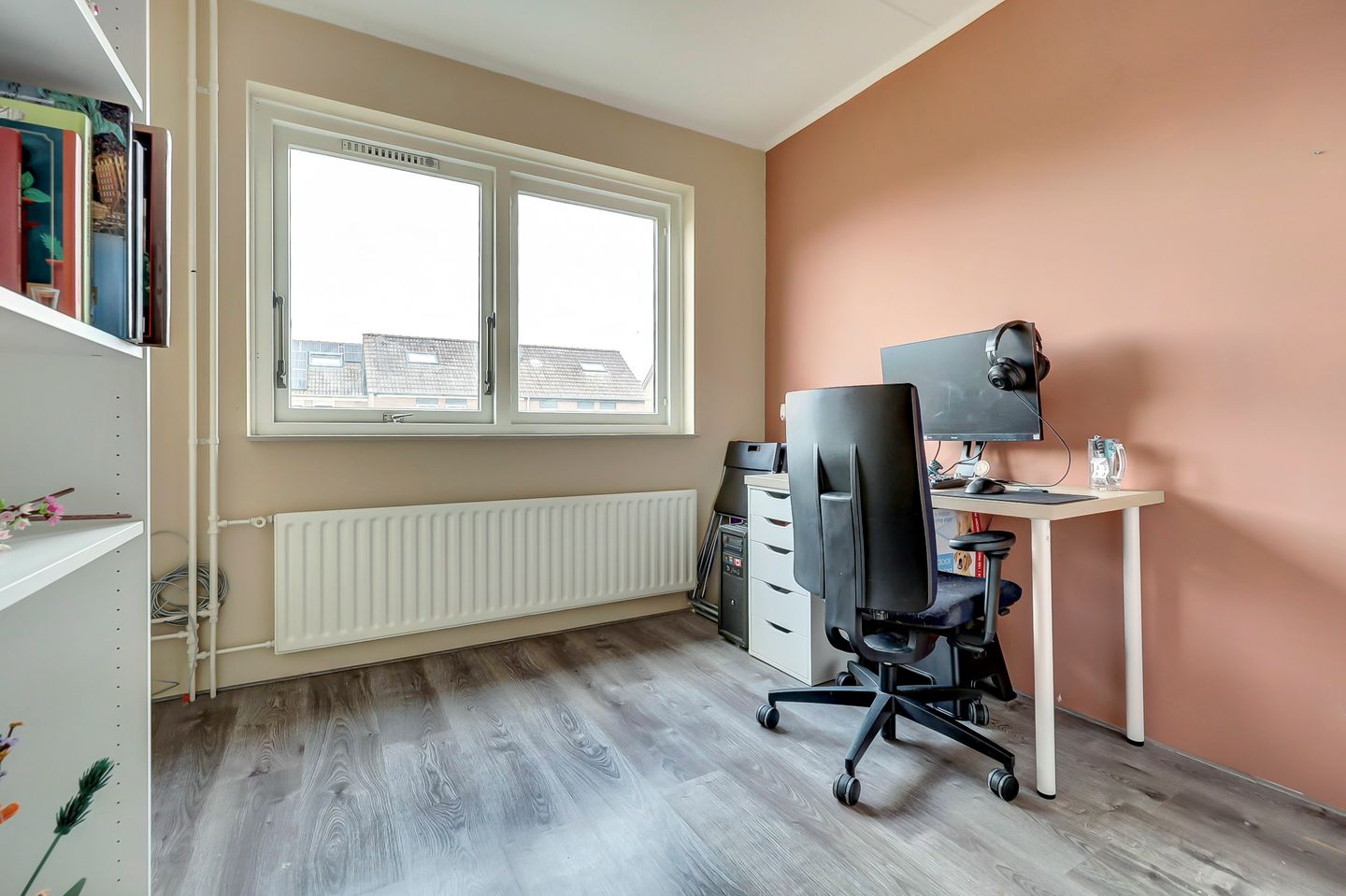 Foto 19 van Sint Felixstraat 21