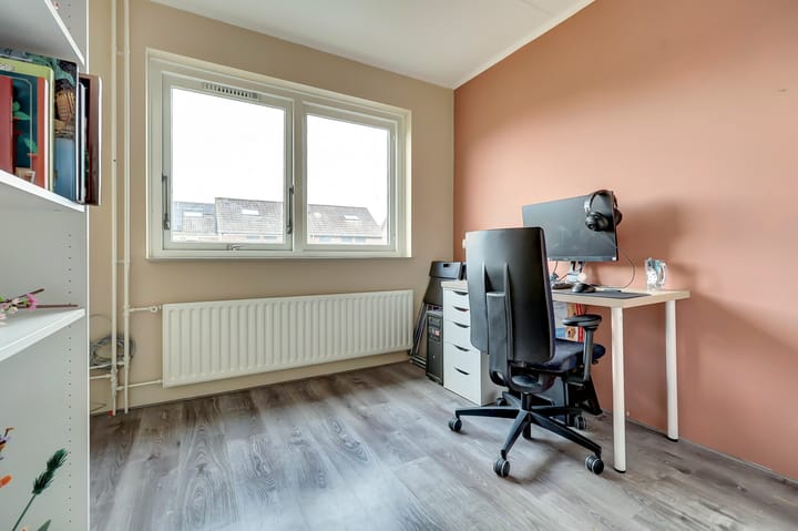 Foto 19 van Sint Felixstraat 21